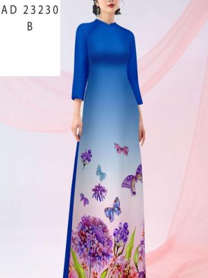 1689015853 vai ao dai mau moi vua ra cuc dep (2)